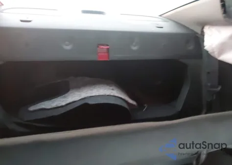 2012 Chevrolet Camaro 2Ls z USA, uszkodzony, nr VIN 2G1FA1E38C9192318